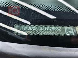 فورد إكسبيديشن